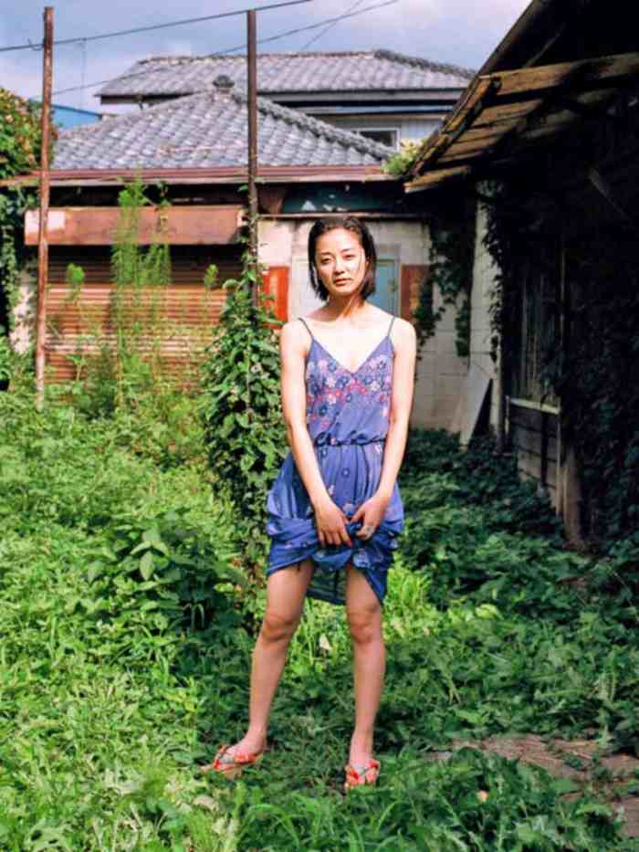 中越典子 画像058